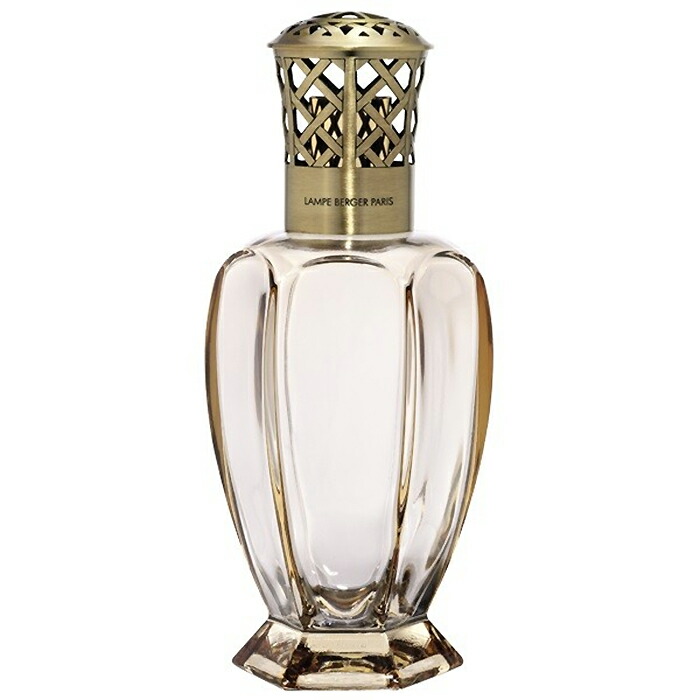 楽天市場】送料無料 ランプベルジェ アロマランプ アテナ ATHENA