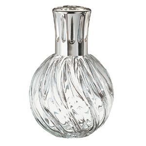 ランプベルジェ　ランプ　スラブ・クリア 新オイル追加 2025/06/24】アロマオイル ランプベルジェ フレグランス