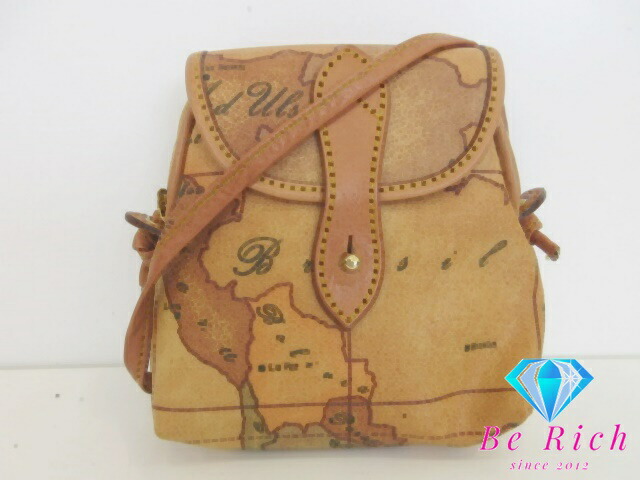 楽天市場】プリマクラッセ ウエストポーチの通販