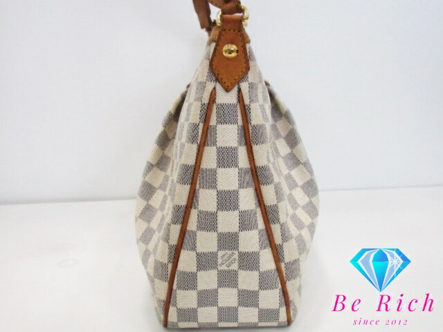 楽天市場】ルイ ヴィトン LOUIS VUITTON ショルダーバッグ N41112