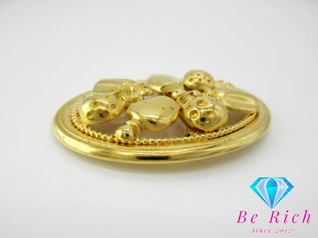 楽天市場】クリスチャン ディオール Christian Dior 香水 モチーフ