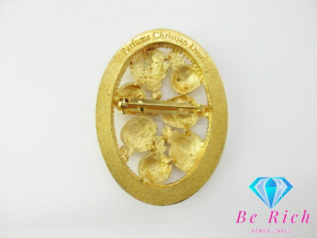 楽天市場】クリスチャン ディオール Christian Dior 香水 モチーフ