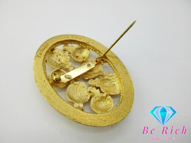 楽天市場】クリスチャン ディオール Christian Dior 香水 モチーフ