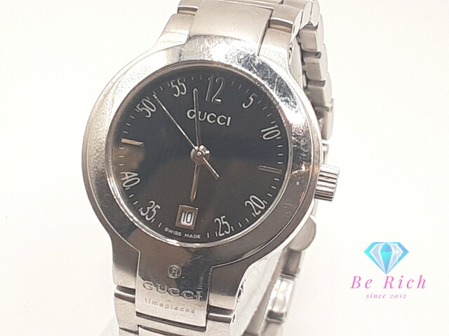 楽天市場】グッチ 8900lの通販