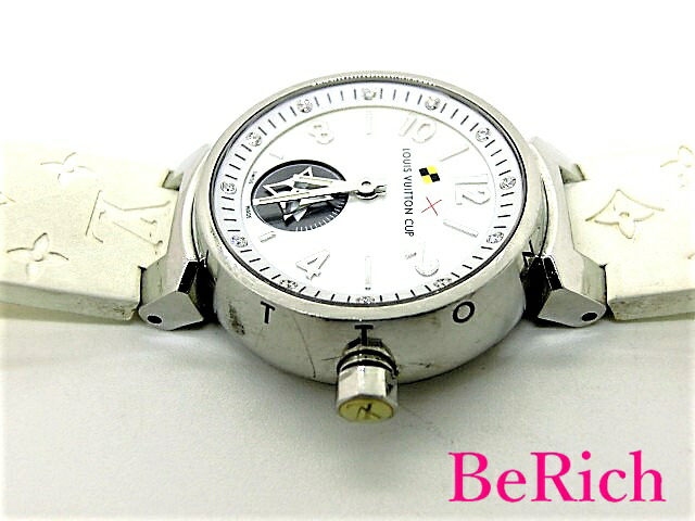 楽天市場】ルイ ヴィトン Q12M0 タンブール ラブリーカップ レディース