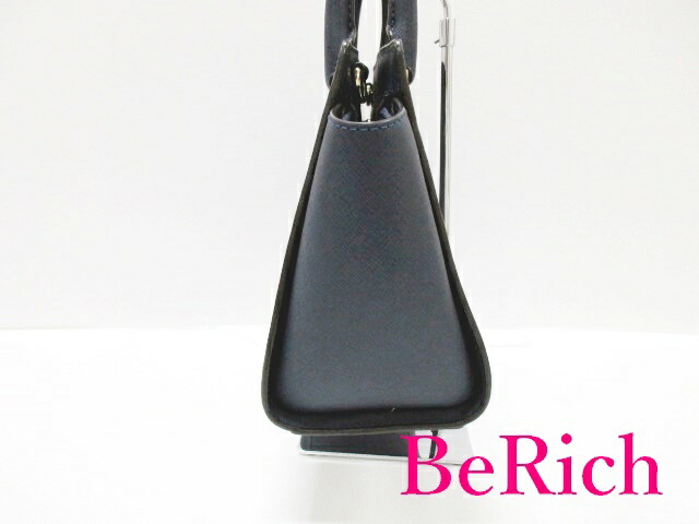 楽天市場】マイケルコース MICHAEL KORS 2way ハンドバッグ ショルダー