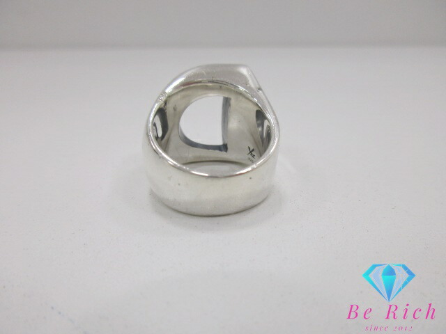 楽天市場】DIAMOND MOON ダイヤモンド ムーン 矢沢永吉 10th