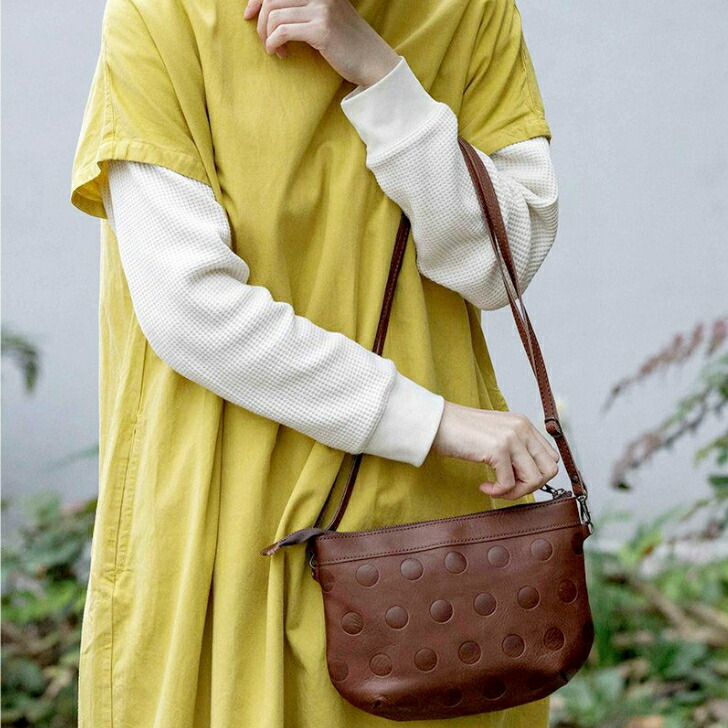 楽天市場】kanmi カンミ バッグ キャンディ ワンマイルバッグ