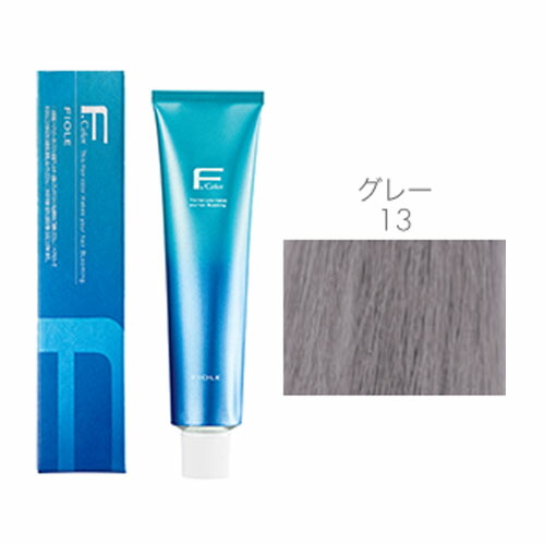 楽天市場】フィヨーレ カラー剤 オキシの通販