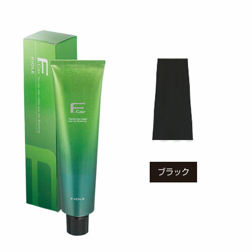 楽天市場】フィヨーレ カラー剤 オキシの通販