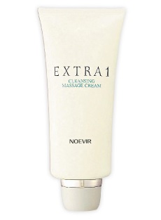 楽天市場】[ ノエビア 化粧品 ] エクストラ1 クレンジングマッサージ