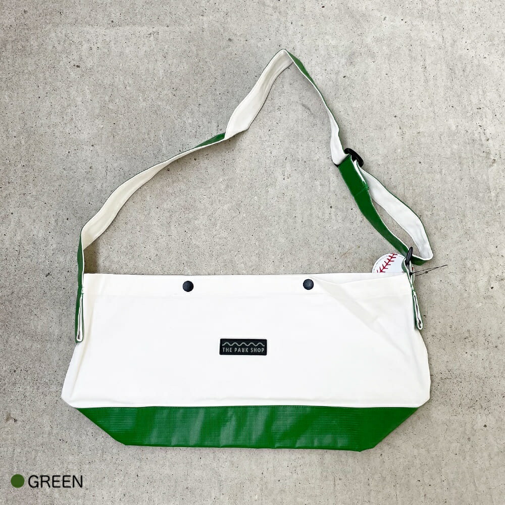 楽天市場】メッセンジャーバッグ キッズ ショルダーバッグ ザ・パーク