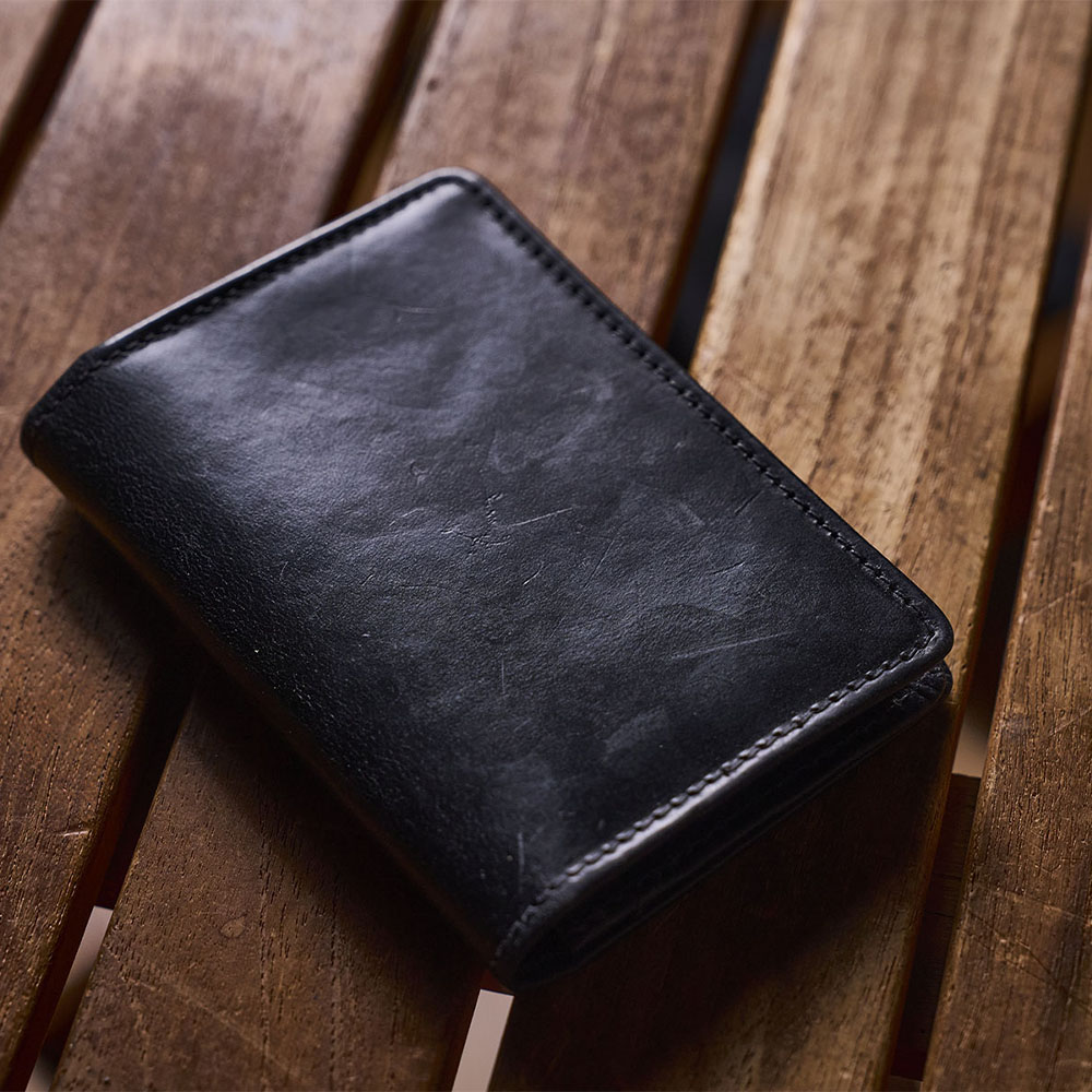 楽天市場】カードケース 名刺入れ ベオーマ ベオーマ ブライドルレザー