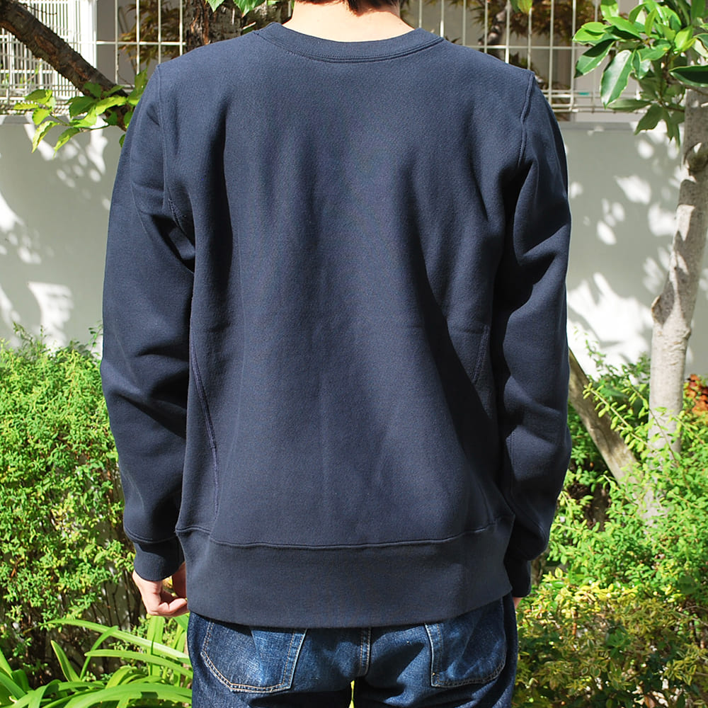 楽天市場】トレーナー メンズ ユニセックス チャンピオン リバース