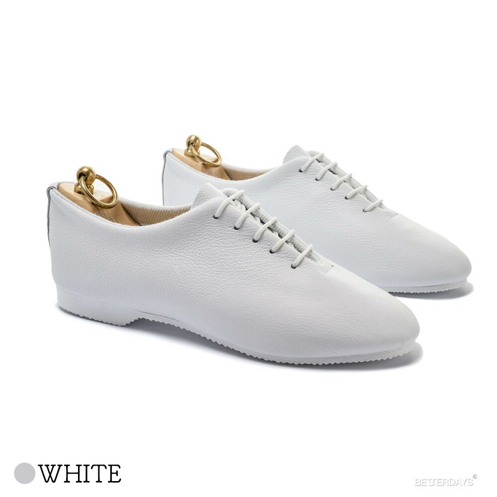 楽天市場】クラウン スニーカー ジャズシューズ レディース メンズ