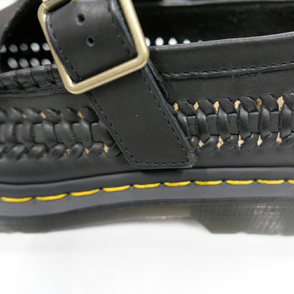 楽天市場】Tストラップシューズ ドクターマーチン ADRIAN Tバー