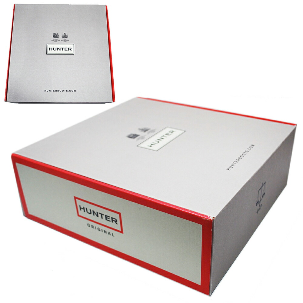 楽天市場】ハンター キッズ レインブーツ 長靴 13cm-20cm ジュニア