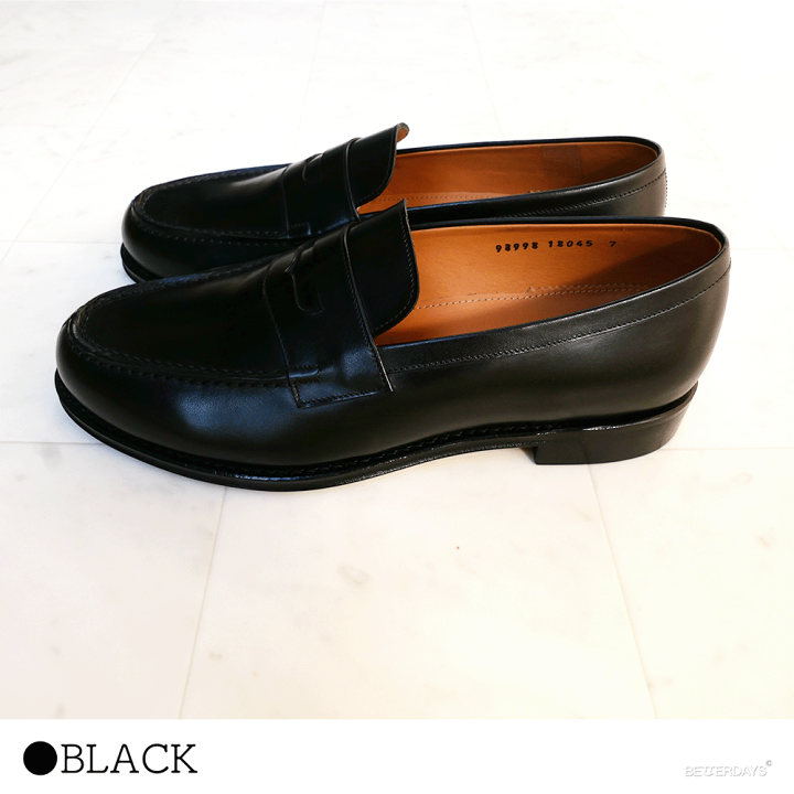 楽天市場】ローファー メンズ ジャランスリワヤ 98998 ジャラン