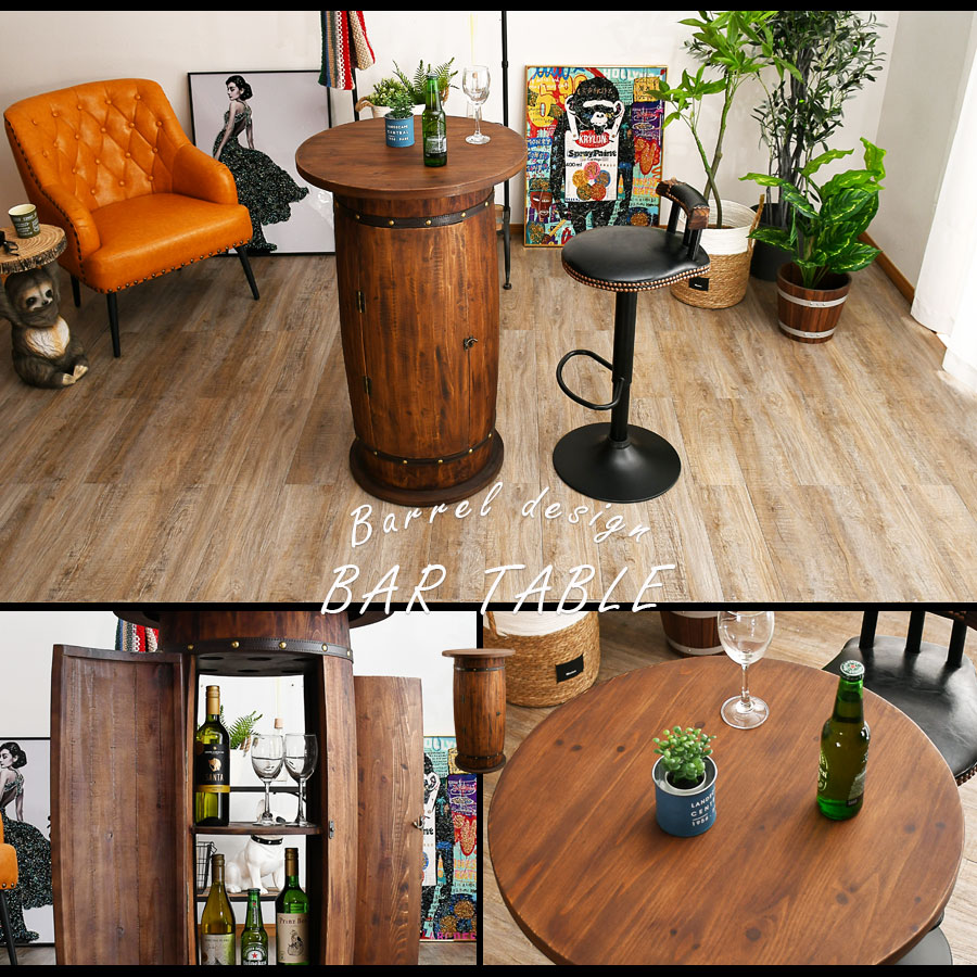 楽天市場】1日限定10%offクーポン カウンターテーブル テーブル 収納