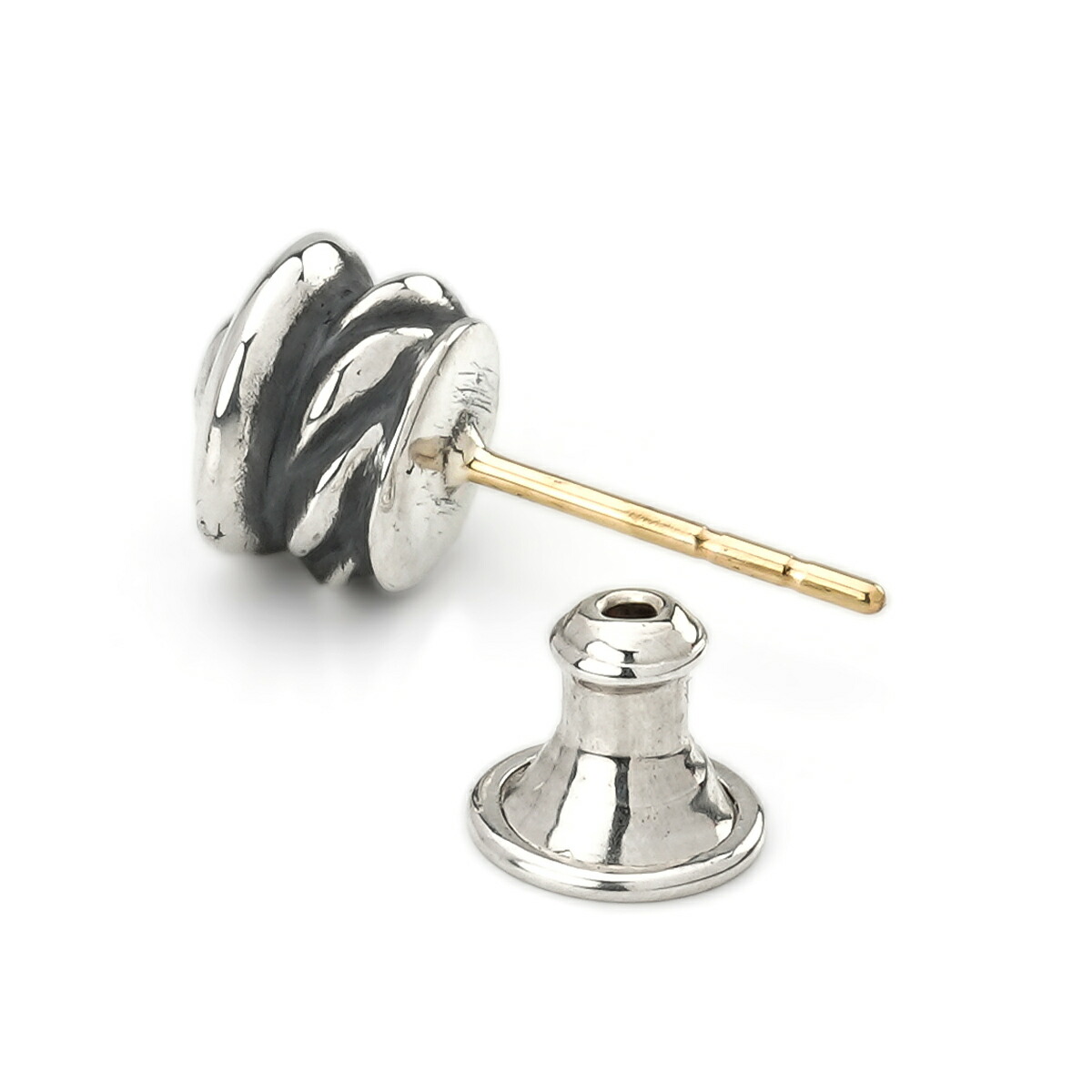 楽天市場】【ポイント5倍！お買い物マラソン限定】ロンワンズ LONE