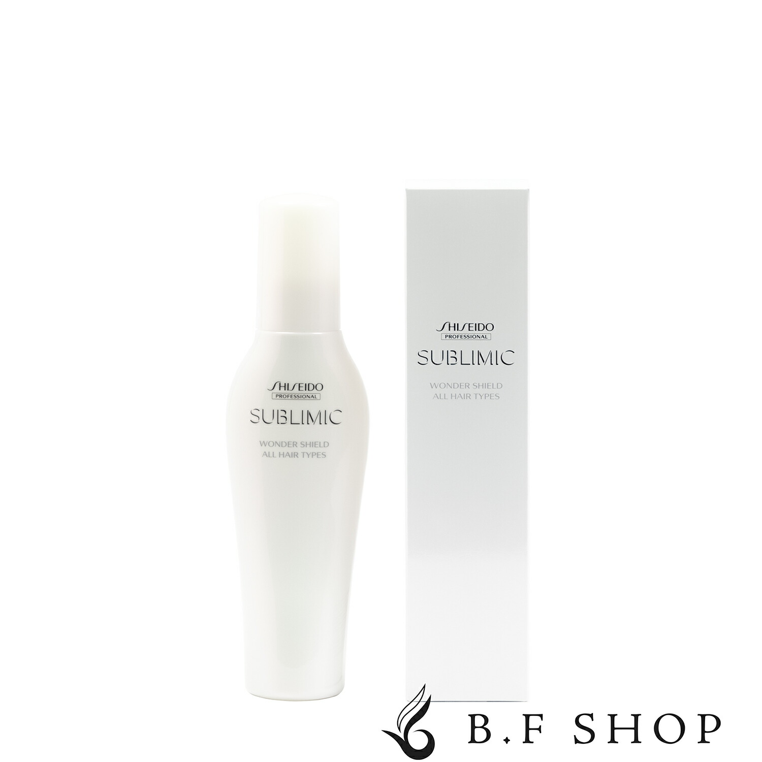 楽天市場】【セット品】ミルボン アンチフリッズ 4ステップ