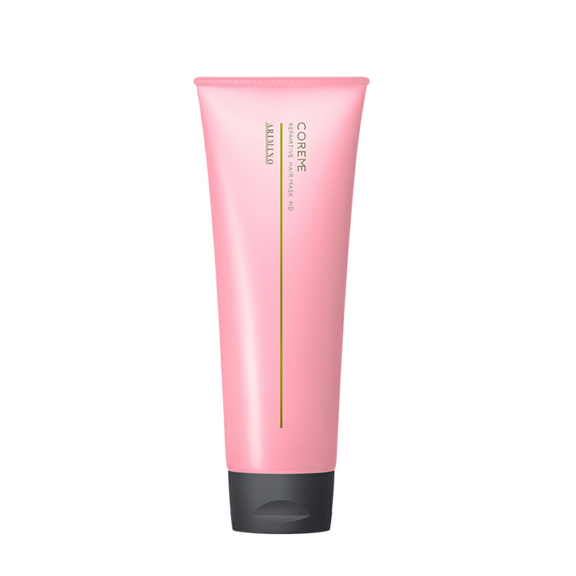 楽天市場】アリミノ コアミー リペアティブ ヘアマスク HD 235g LSC