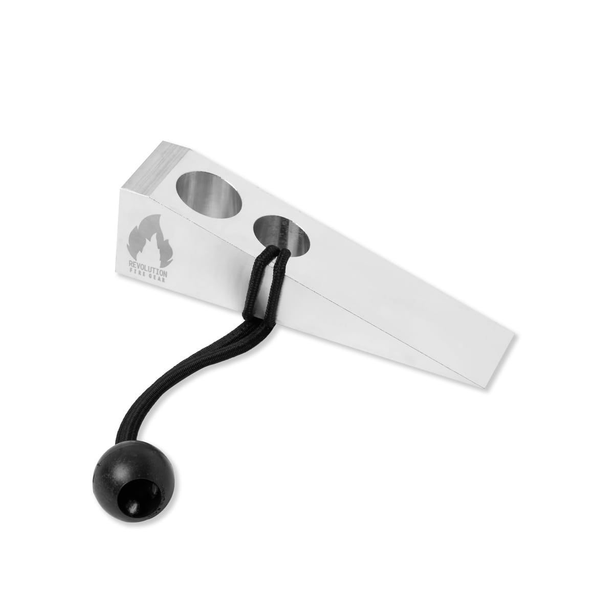 楽天市場】大阪ガス ガスファンヒーター 140-5732 都市ガス用 : BF-select