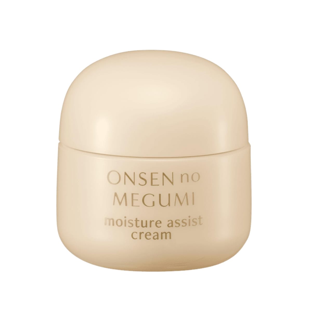 イオン化粧品」の人気商品一覧 | 安い商品を通販サイトから探す - 価格.com