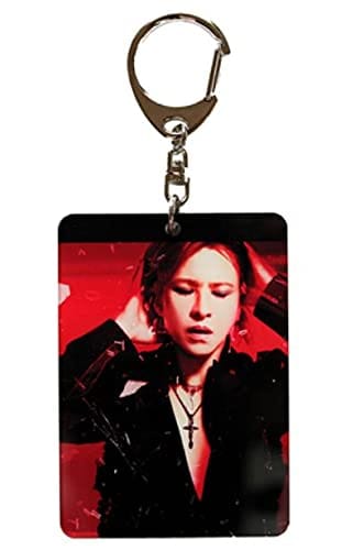 楽天市場】xjapan グッズの通販