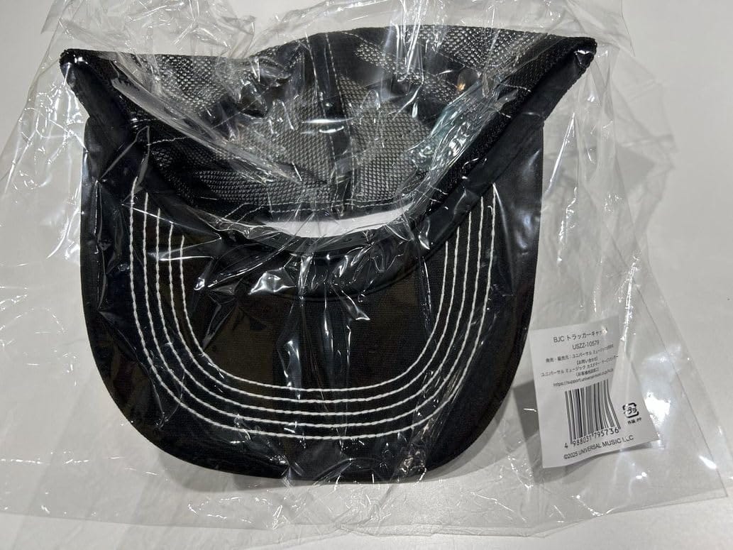 楽天市場】BLANKEY JET CITY ブランキ―ジェットシティ ブランキ