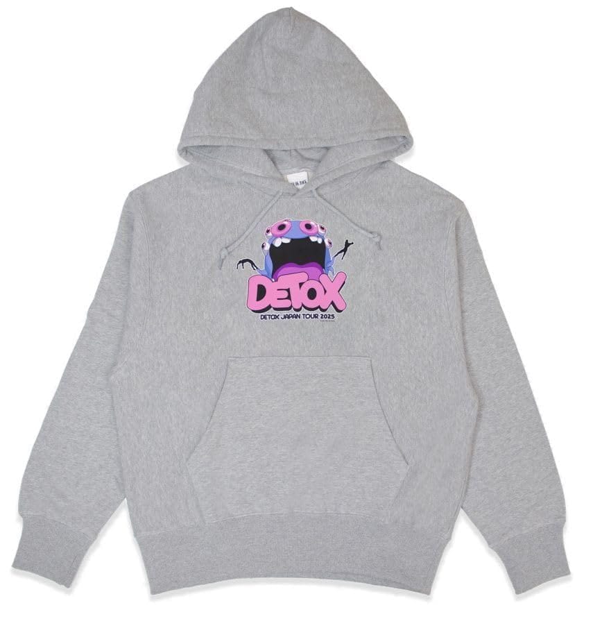 detox oneokrock」の人気商品一覧 | 安い商品を通販サイトから探す