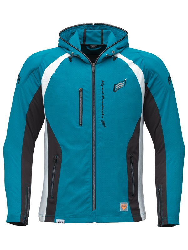 楽天市場】【HYOD PRODUCT】《STJ301DPM ST-S UCHIMIZU VENTED D3O