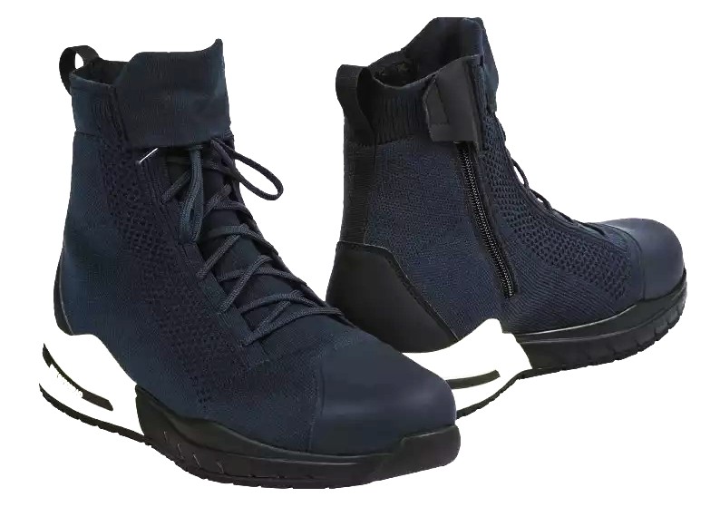  Motorrad ブーツ Yahoo!オークション -「bmw motorrad」(靴) (バイクウエア、装備)の