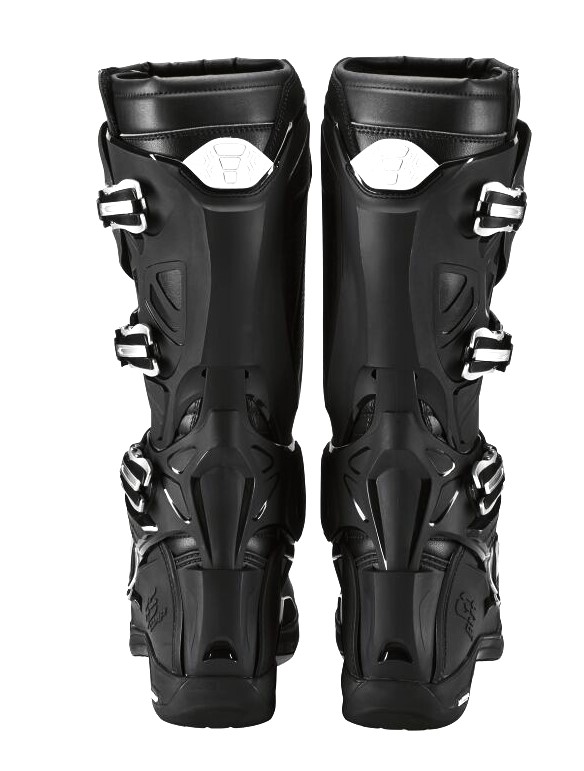 楽天市場】【BMW Motorrad】 《 GS コンペティション ブーツ (メンズ