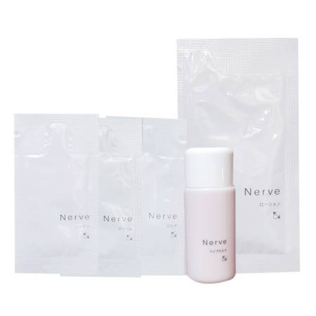 楽天市場】ナーヴの通販