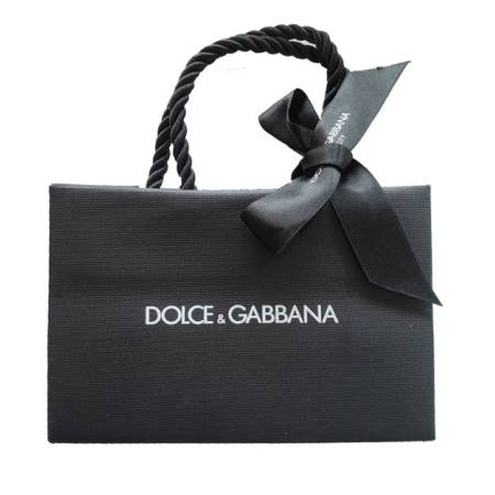 楽天市場】CATHY カシー リポイン116 リンクルメント 30mL プレゼント