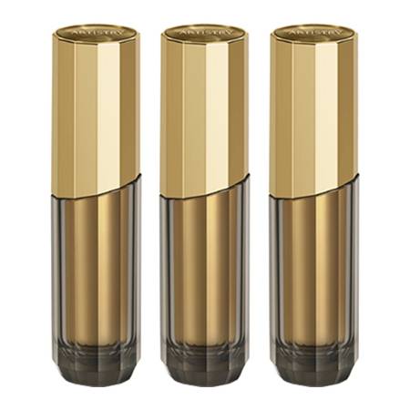 楽天市場】アムウェイ クリーム lxの通販