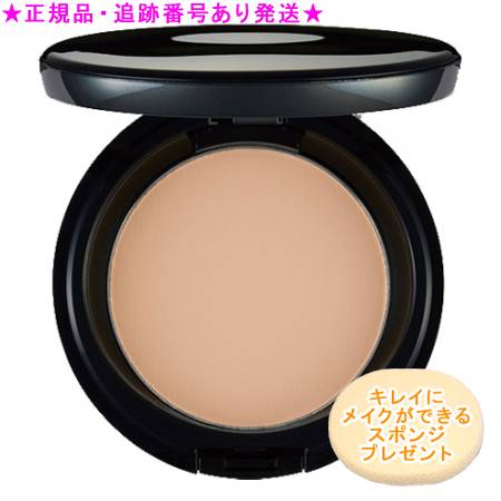 楽天市場】Naris ナリス セルグレース シルキー エフェクト プレスト