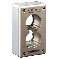 楽天市場】オーディオコンセントプレートの通販