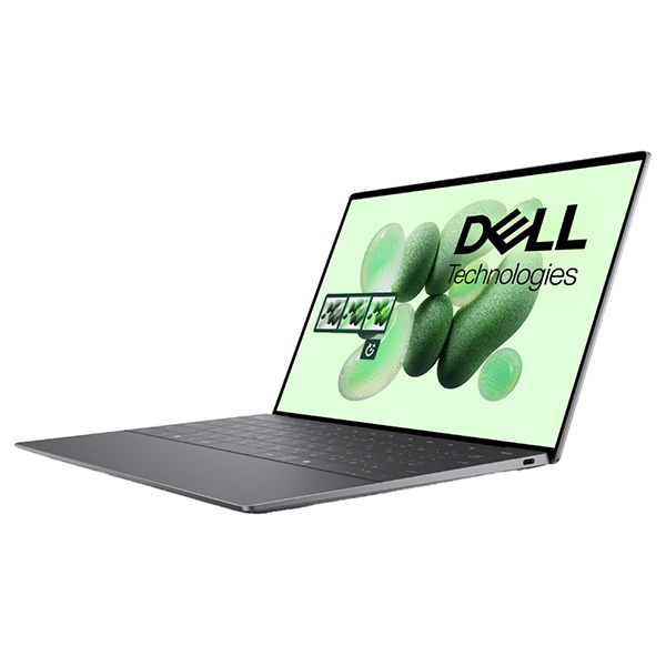 dell xps13」の人気商品一覧 | 安い商品を通販サイトから探す - 価格.com
