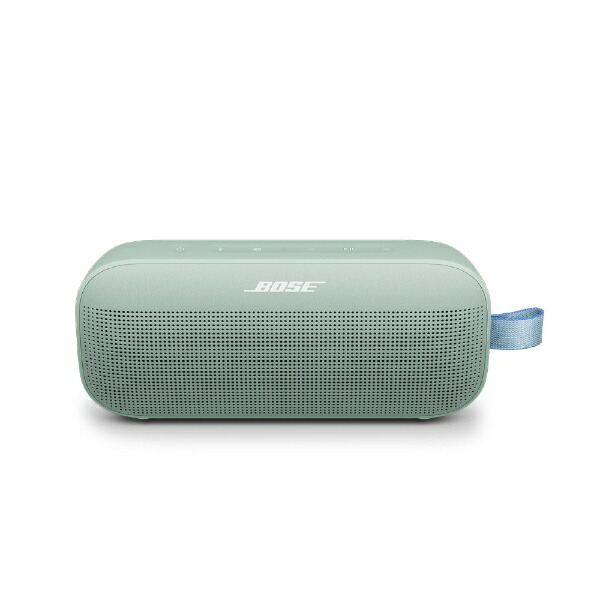 bose soundlinkmini」の人気商品一覧 | 安い商品を通販サイトから探す
