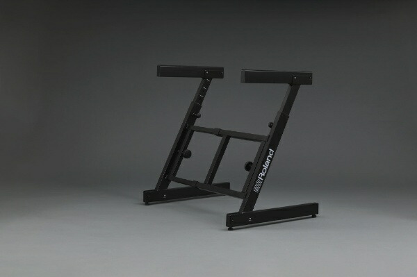 ローランド キーボードスタンド」の人気商品一覧 | 安い商品を通販