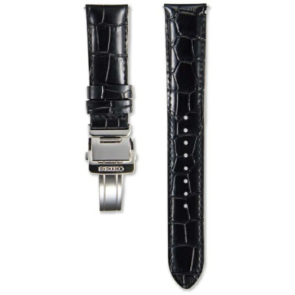 セイコー 尾錠 18mm」の人気商品一覧 | 安い商品を通販サイトから探す