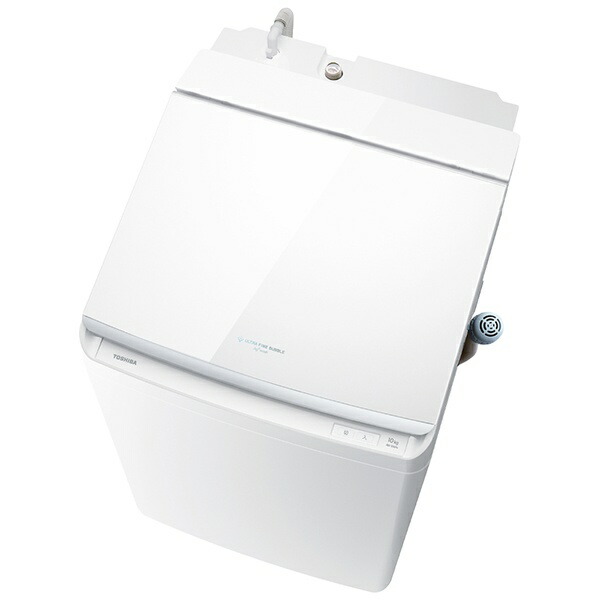 縦型洗濯乾燥機 東芝」の人気商品一覧 | 安い商品を通販サイトから探す