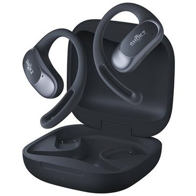 OpenFit 2」の人気商品一覧 | 安い商品を通販サイトから探す - 価格.com