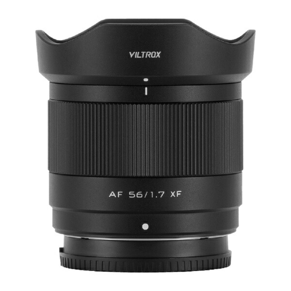VILTROX 25mm F1.7」の人気商品一覧 | 安い商品を通販サイトから探す