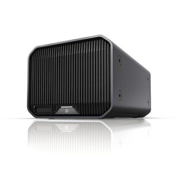 楽天市場】g-raid with thunderbolt 3の通販