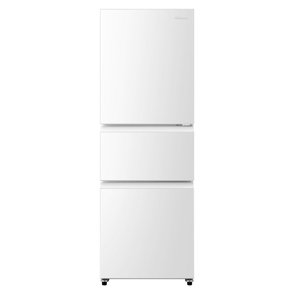 楽天市場】hisense hr－b95aの通販