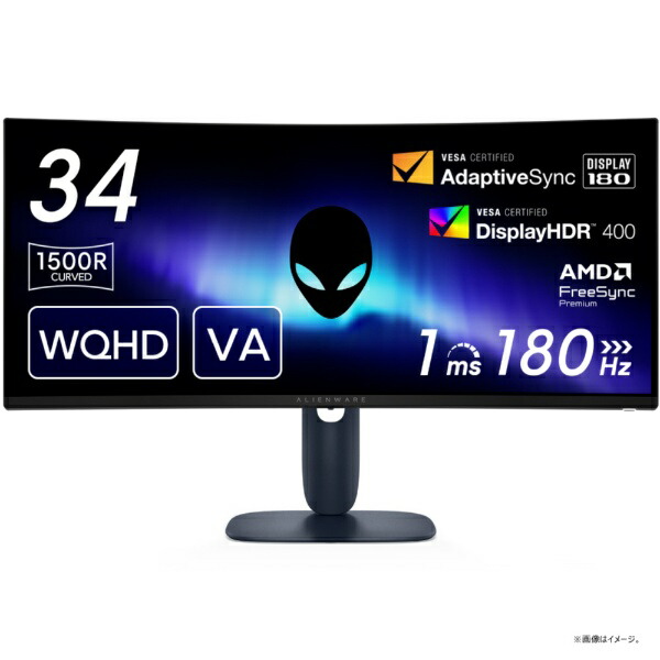 楽天市場】aw3420dwの通販