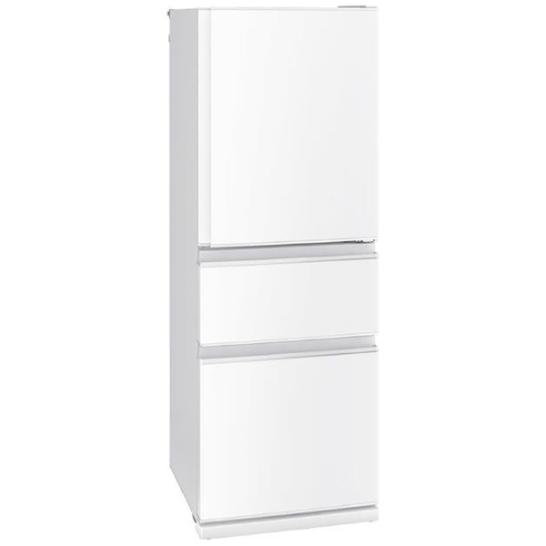 楽天市場】三菱 冷蔵庫 700の通販